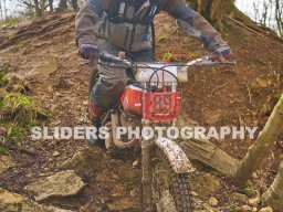 2026_GVMCC March Hare_89 DSC04769